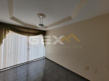 Casa · 250m² · 4 Quartos · 2 Vagas · Casa com três pavimentos no Bairro São José