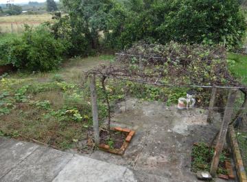Terreno · 330m² · Terreno na Lorenzi com excelente valor! Rua calçada!