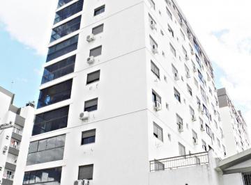 Apartamento · 173m² · 4 Quartos · 2 Vagas · Apartamento duplex de 4 dormitórios em região privilegiada. Semi mobiliado.