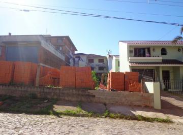 Terreno · Terreno à venda - em Nossa Senhora de Lourdes