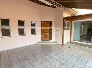 Casa · 92m² · 3 Quartos · 2 Vagas · Casa em Jardim Itaipu  -  Marília
