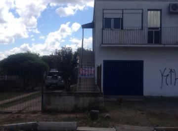 Casa · 417m² · 4 Quartos · 2 Vagas · Casa à venda - em Pinheiro Machado