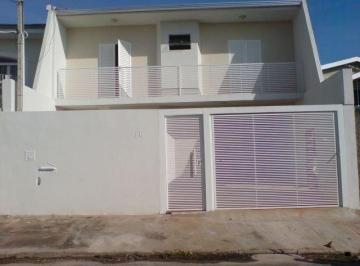 30910012108a.jpg · Casa em Jardim Acapulco  -  Marília