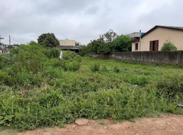Terreno · 531m² · Excelente terreno com projeto já aprovado na prefeitura com condomínio de 4 casa