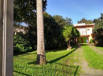 Casa · 300m² · 4 Quartos · 2 Vagas · Casa à venda - em Duque de Caxias