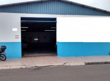 Comercial · 390m² · 2 Quartos · Comercial à venda - em Uglione