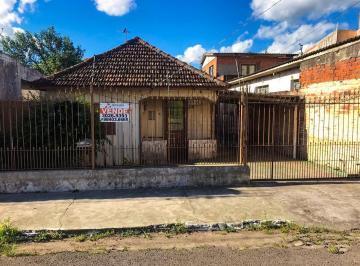 Casa · 2 Quartos · 3 Vagas · Casa à venda - em Nossa Senhora do Rosário
