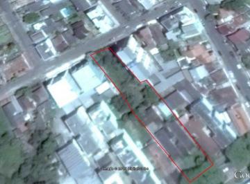 Terreno · 500m² · 4 Vagas · Terreno à venda - em Nossa Senhora Medianeira