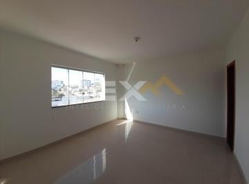 Apartamento · 80m² · 3 Quartos · 1 Vaga · Apartamento à venda no Manoel Valinhas com área privativa.
