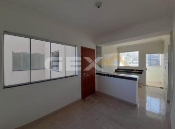 Apartamento · 80m² · 3 Quartos · 1 Vaga · Apartamento à venda no Manoel Valinhas com área privativa.