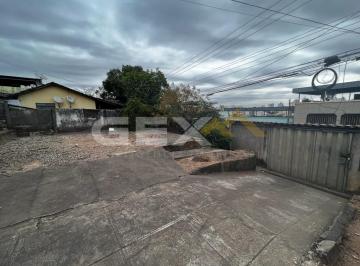 Terreno · 743m² · Lote no Bairro Niteroi