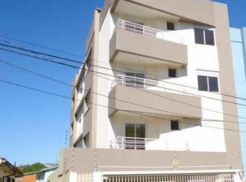 Apartamento · 63m² · 2 Quartos · 1 Vaga · Apartamento à venda - em Nossa Senhora Medianeira