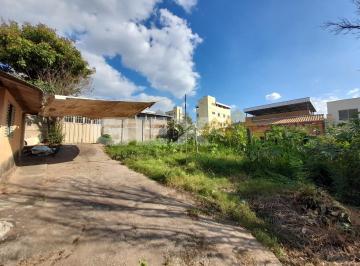 Terreno · 360m² · Lote na região do Realengo