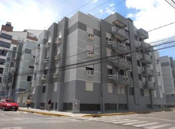 Apartamento · 3 Quartos · 1 Vaga · Apartamento à venda - em Nossa Senhora de Fátima