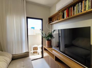 Apartamento · 54m² · 2 Quartos · 1 Vaga · Apartamento em Fragata - Marília, SP