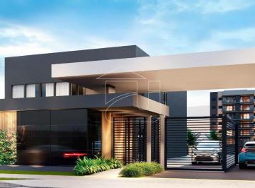 Casa · 56m² · 2 Quartos · 1 Vaga · NEXUS by Tack - Lançamento