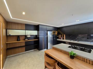 Casa · 70m² · 2 Quartos · 1 Vaga · Casa à venda - em Santa Rosa
