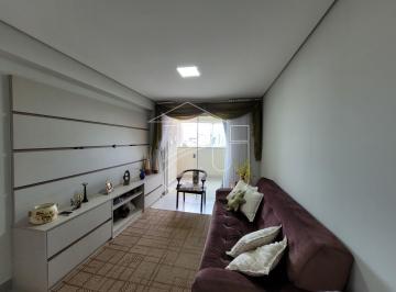 Apartamento · 66m² · 2 Quartos · 1 Vaga · Apartamento em Evidence Residencial - Marília, SP por 1