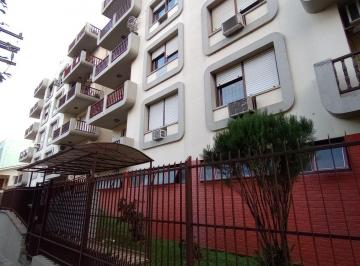 Apartamento · 89m² · 3 Quartos · 1 Vaga · Apartamento à venda - no Centro