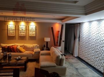 Apartamento · 354m² · 4 Quartos · 4 Vagas · Apartamento Duplex/Cobertura em Recreio dos Bandeirantes  -  Rio de Janeiro