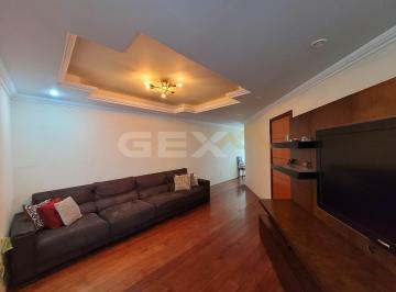 Apartamento · 140m² · 3 Quartos · 1 Vaga · Apartamento na Av Sete de Setembro com 03 quartos sendo 02 suítes