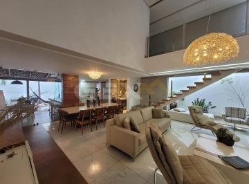 Casa · 283m² · 3 Quartos · 3 Vagas · Casa no bairro Bom Pastor