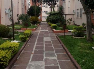 Apartamento · 58m² · 2 Quartos · 1 Vaga · Apartamento na Tamanday 2 dormitórios.