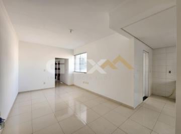 Apartamento · 86m² · 3 Quartos · 2 Vagas · Apartamento com 03 quartos, 01 suíte, 02 vagas, rua Afrânio Peixoto, Bairro São