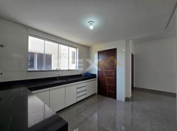Apartamento · 86m² · 3 Quartos · 2 Vagas · Apartamento com 03 quartos, 01 suíte, 02 vagas, rua Afrânio Peixoto, Bairro São