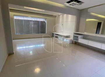 Casa · 180m² · 3 Quartos · 2 Vagas · Casa em Jardim Progresso  -  Marília