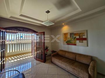 Casa · 253m² · 4 Quartos · 2 Vagas · Casa com área gourmet no bairro Antônio Fonseca
