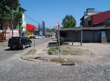 Terreno · 345m² · Terreno à venda - em Nonoai