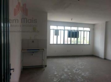 Comercial · 36m² · Sala em Rio de Janeiro