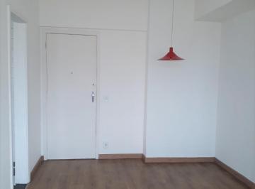 Apartamento · 3 Quartos · 2 Vagas · Apartamento em Maracanã -  Rio de Janeiro