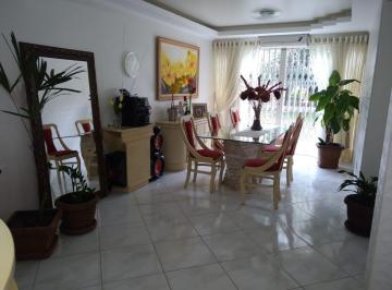 Apartamento · 140m² · 2 Quartos · 2 Vagas · Apartamento à venda - em Nonoai