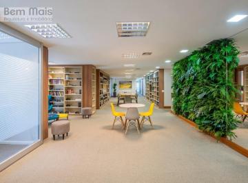 Comercial · 600m² · Salas em Barra da Tijuca - Rio de Janeiro