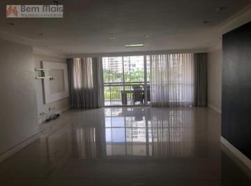 Apartamento · 166m² · 3 Quartos · 2 Vagas · Apartamento em Majestic Cidade Jardim - Rio de Janeiro