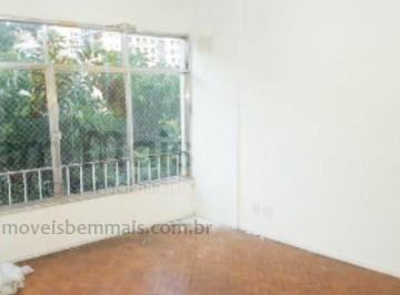 Apartamento · 95m² · 3 Quartos · 1 Vaga · Apartamento em Rio de Janeiro