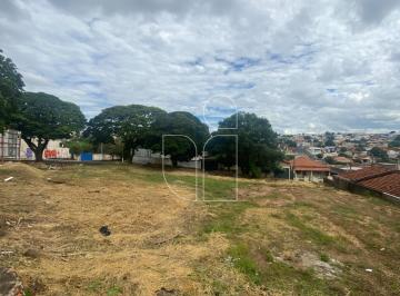 Terreno · 1172m² · Terreno em Cascata - Marília, SP