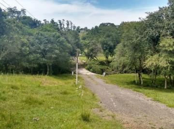 Rural · 3ha · 4 Quartos · 5 Vagas · Rurais à venda - em Urlândia