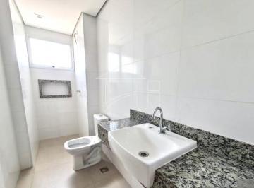 Apartamento · 75m² · 2 Quartos · 2 Vagas · Apartamento em Bassan - Marília, SP