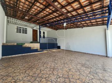 Terreno · 40m² · 1 Quarto · Terreno Residencial em Palmital - Marília, SP