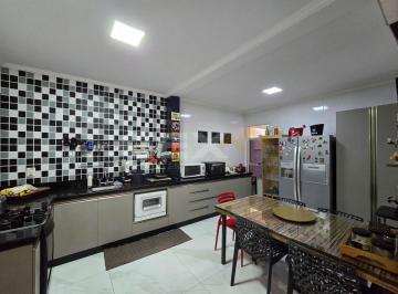 Apartamento · 100m² · 3 Quartos · 1 Vaga · Apartamento à venda, 03 quartos, 01 suíte, 01 vaga, Av. Sete de Setembro, Centro