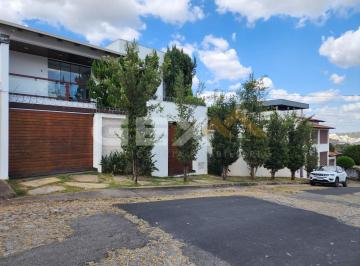 Casa · 540m² · 4 Quartos · 4 Vagas · Casa Alto Padrão no Bairro L. P. Pereira