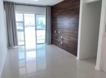 Apartamento · 87m² · 3 Quartos · 2 Vagas · Apartamento em Recreio dos Bandeirantes - Rio de Janeiro