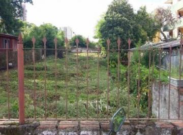 Terreno · 500m² · Terreno à venda - em Nossa Senhora de Fátima