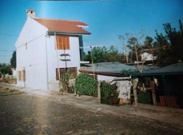 Casa · 175m² · 2 Quartos · 1 Vaga · Casa à venda - em Duque de Caxias
