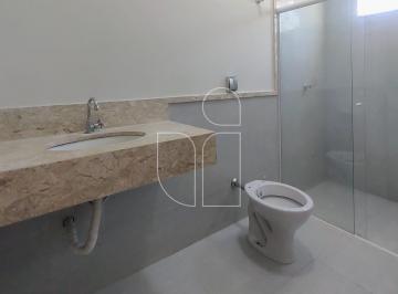 Casa · 113m² · 3 Quartos · 2 Vagas · Casa em Villa D'itália com 3 quartos por R$ 390.000  -  Marília