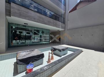 Apartamento · 105m² · 3 Quartos · 2 Vagas · Apartamento à venda bairro Sidil.