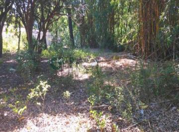 Terreno · 388m² · Terreno Bairro Orion